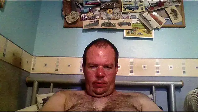 mrhardcock12 online show from July 23, 2:03 pm