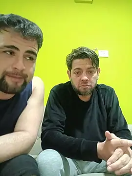 cris-miemor online show from July 9, 10:46 pm