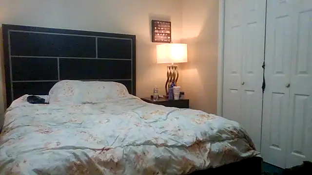 KeepMyAss online show from June 5, 2:27 am
