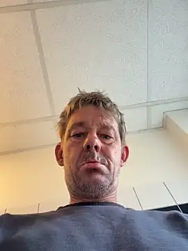 Hottasty online show from May 5, 12:18 pm