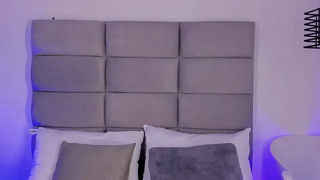 JoshClaarktt online show from June 19, 4:07 am