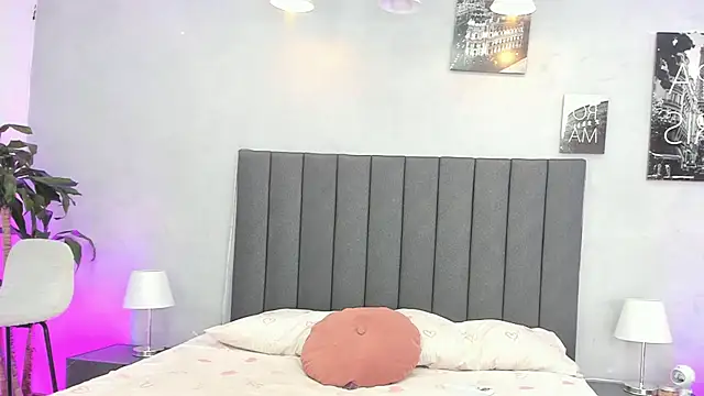 sven basquia online show from July 31, 7:34 pm