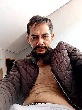 drloverv online show from April 7, 12:05 pm