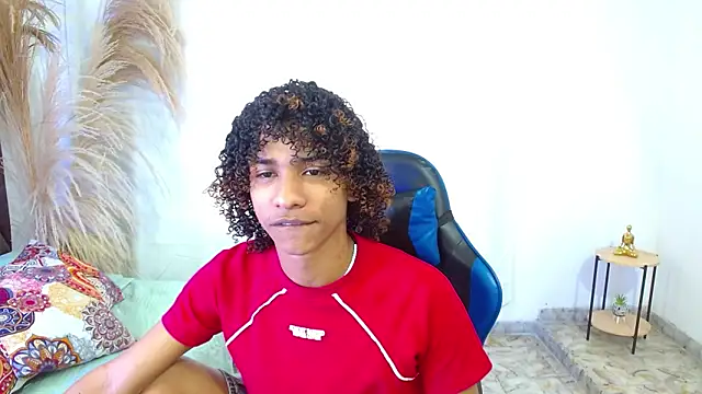 angelll18  online show from May 8, 9:04 pm