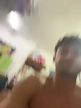 RgNaked online show from May 25, 4:24 pm