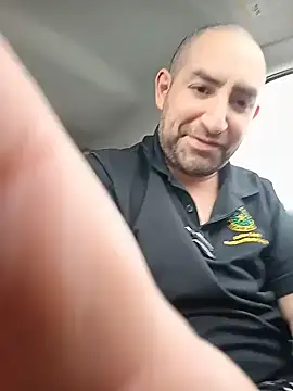 CumDumpPig83 online show from July 17, 12:45 pm