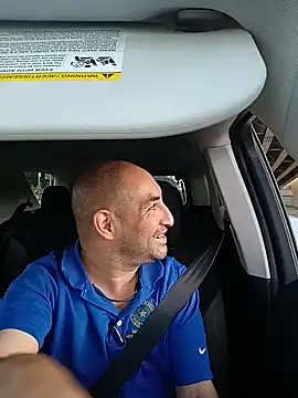 CumDumpPig83 online show from July 20, 1:02 pm