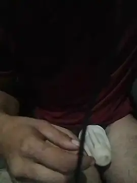 mavyz56 online show from June 22, 4:52 am