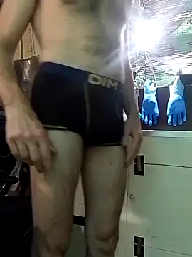 Quebec46 online show from May 21, 4:55 pm