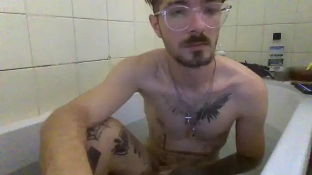 atreus69big online show from July 5, 1:40 pm