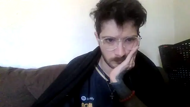 atreus69big online show from May 6, 1:11 pm