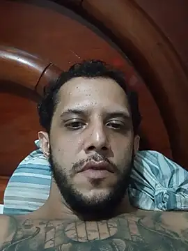 nando 33 online show from May 16, 8:44 am