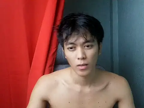 riodickph online show from June 19, 2:22 pm