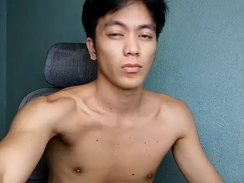 riodickph online show from June 13, 5:33 pm