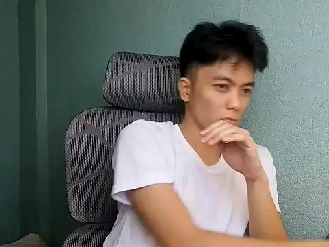 riodickph online show from June 20, 2:22 pm