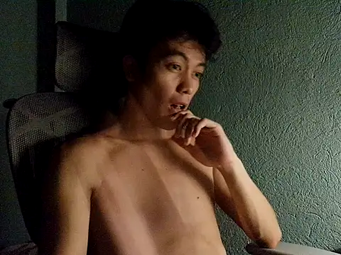 riodickph online show from June 15, 5:32 am