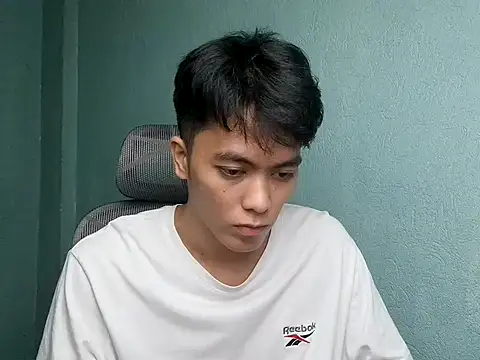 riodickph online show from June 24, 2:53 pm