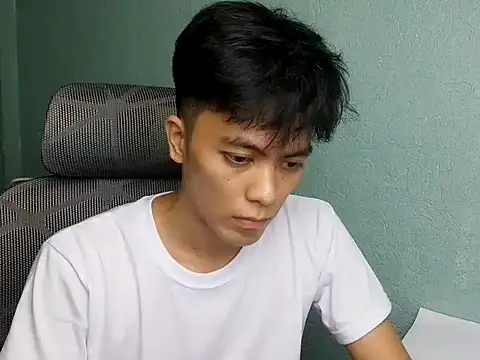 riodickph online show from June 21, 2:33 pm