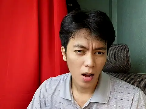 riodickph online show from June 17, 1:02 pm