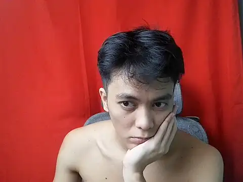 riodickph online show from June 26, 3:25 pm