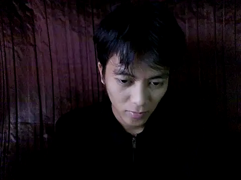 riodickph online show from May 10, 5:47 pm