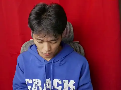 riodickph online show from May 24, 5:30 pm