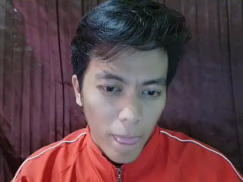 riodickph online show from April 30, 5:53 pm