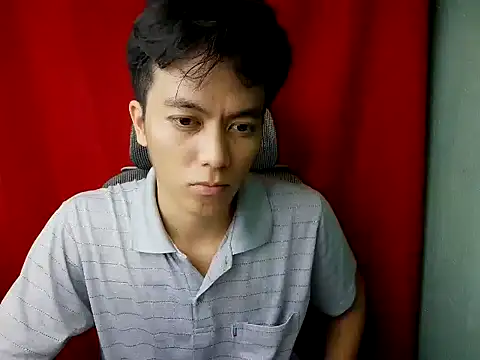 riodickph online show from May 27, 6:16 pm