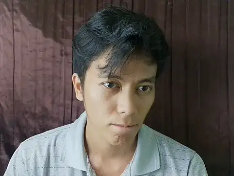 riodickph online show from April 27, 4:47 pm