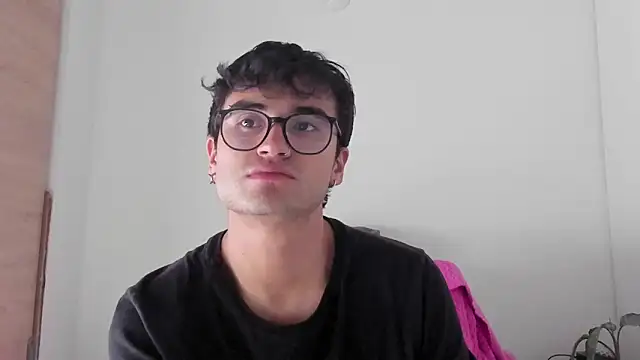 charlie dicker online show from May 16, 9:24 pm