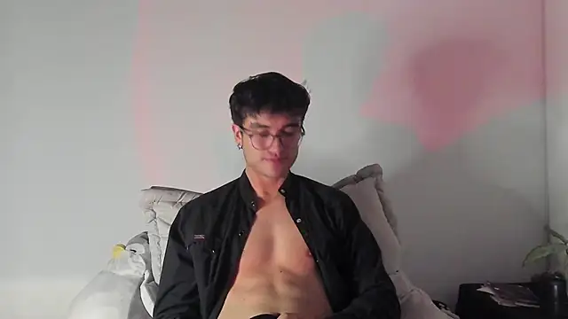 charlie dicker online show from May 13, 3:03 am