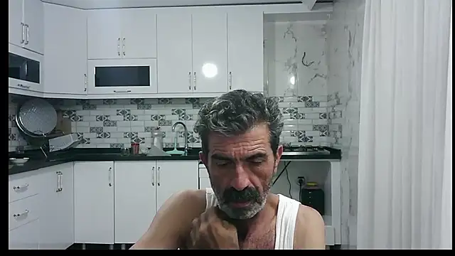 kobra21turki online show from July 27, 11:12 pm