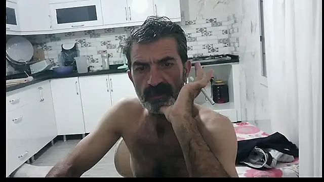 kobra21turki online show from July 20, 10:55 pm