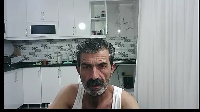 kobra21turki online show from July 26, 10:06 pm