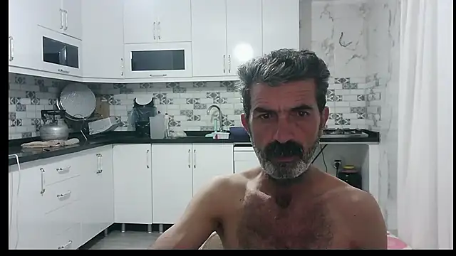 kobra21turki online show from July 18, 11:32 pm