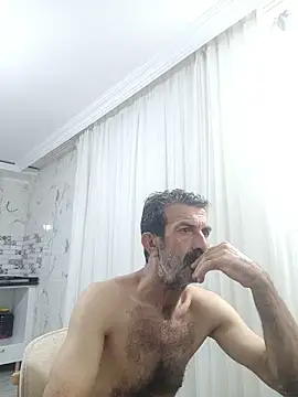kobra21turki online show from June 26, 8:11 pm