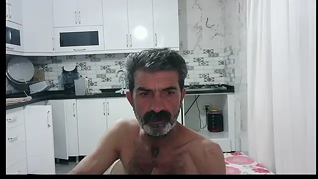 kobra21turki online show from July 19, 11:33 pm
