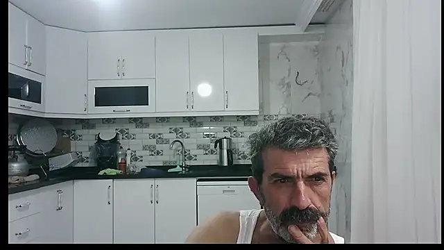 kobra21turki online show from July 15, 10:27 pm