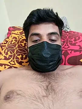 bnglrboy0886 online show from May 6, 6:41 pm