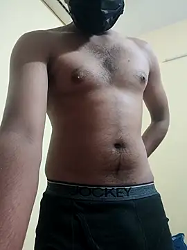 bnglrboy0886 online show from May 12, 5:32 pm
