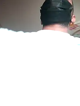 bnglrboy0886 online show from May 20, 5:03 am
