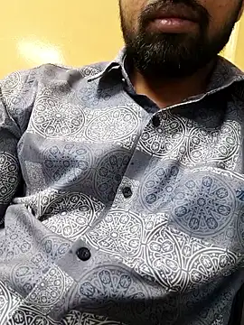 bnglrboy0886 online show from April 27, 1:57 am
