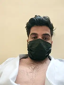 bnglrboy0886 online show from May 2, 11:35 am