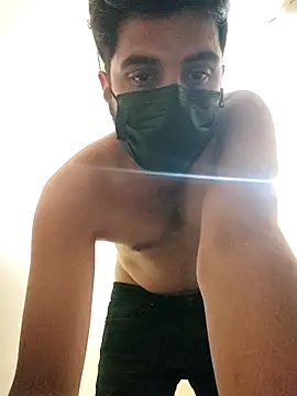 bnglrboy0886 online show from May 4, 6:53 pm