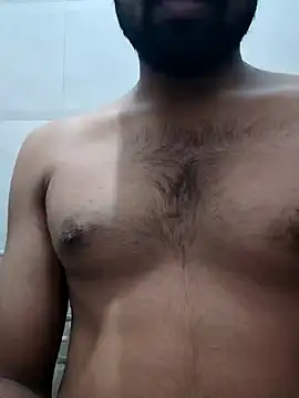 bnglrboy0886 online show from April 29, 6:14 pm