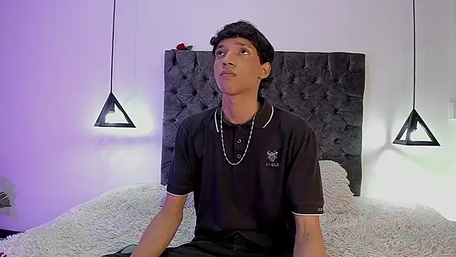 im ralff online show from July 23, 3:26 am