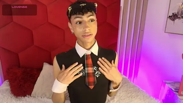 Owen JP online show from June 9, 3:19 am