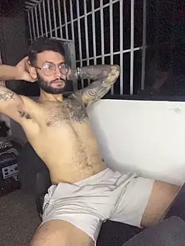 thedragonboyxxx online show from July 25, 3:58 am