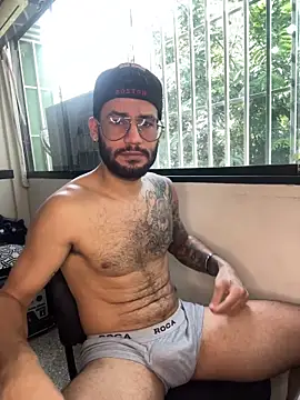 thedragonboyxxx online show from July 22, 7:50 pm