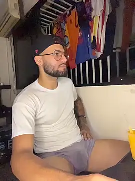 thedragonboyxxx online show from July 12, 6:26 am